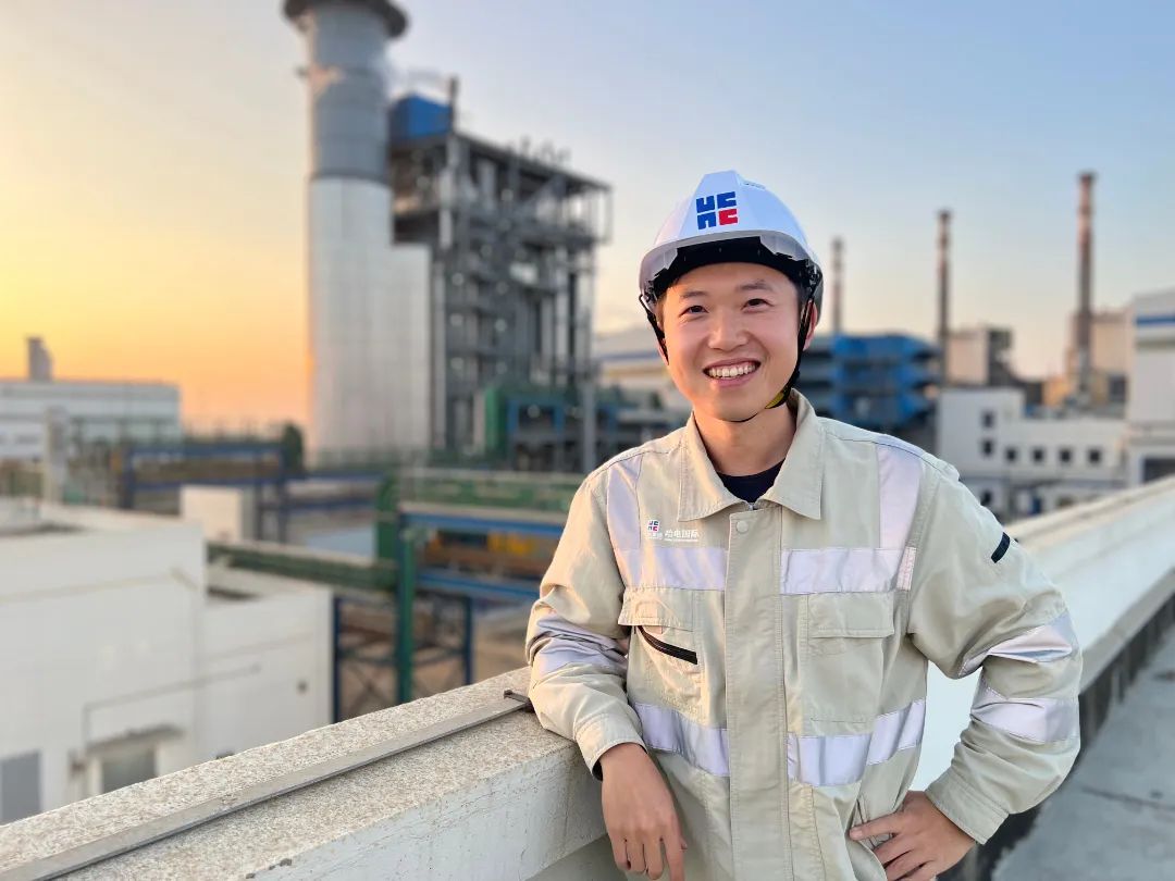 首页-PA集团有限公司官网入口