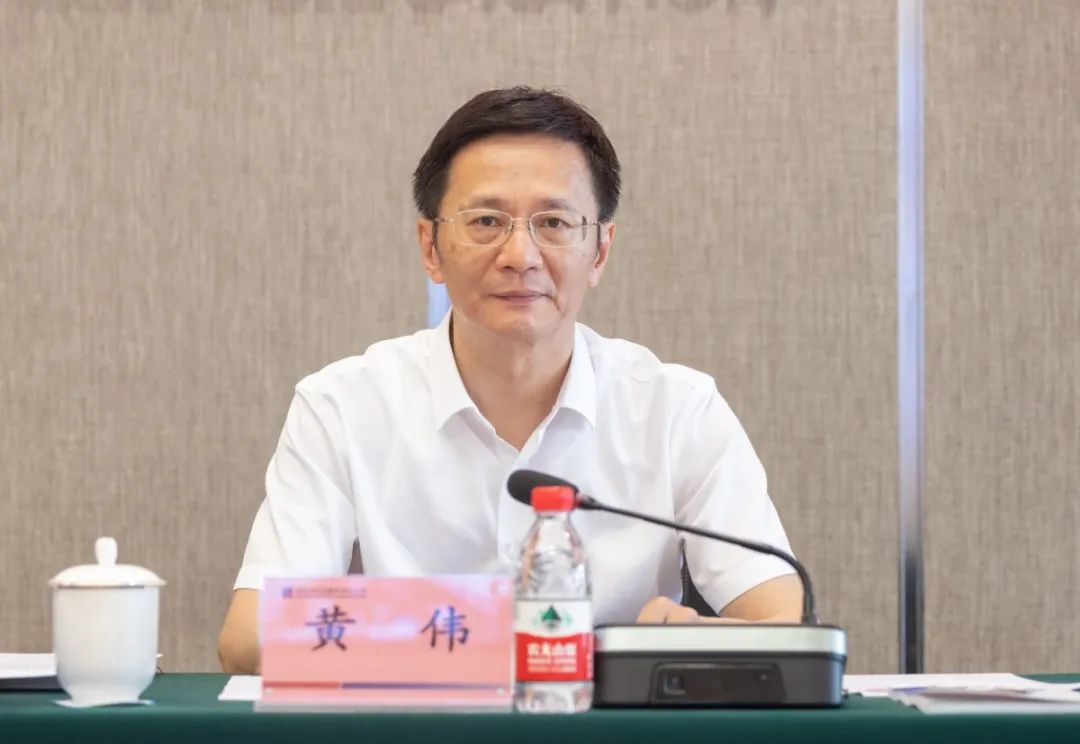 首页-PA集团有限公司官网入口