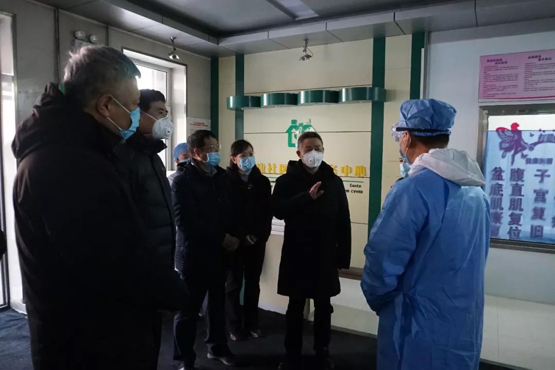 首页-PA集团有限公司官网入口