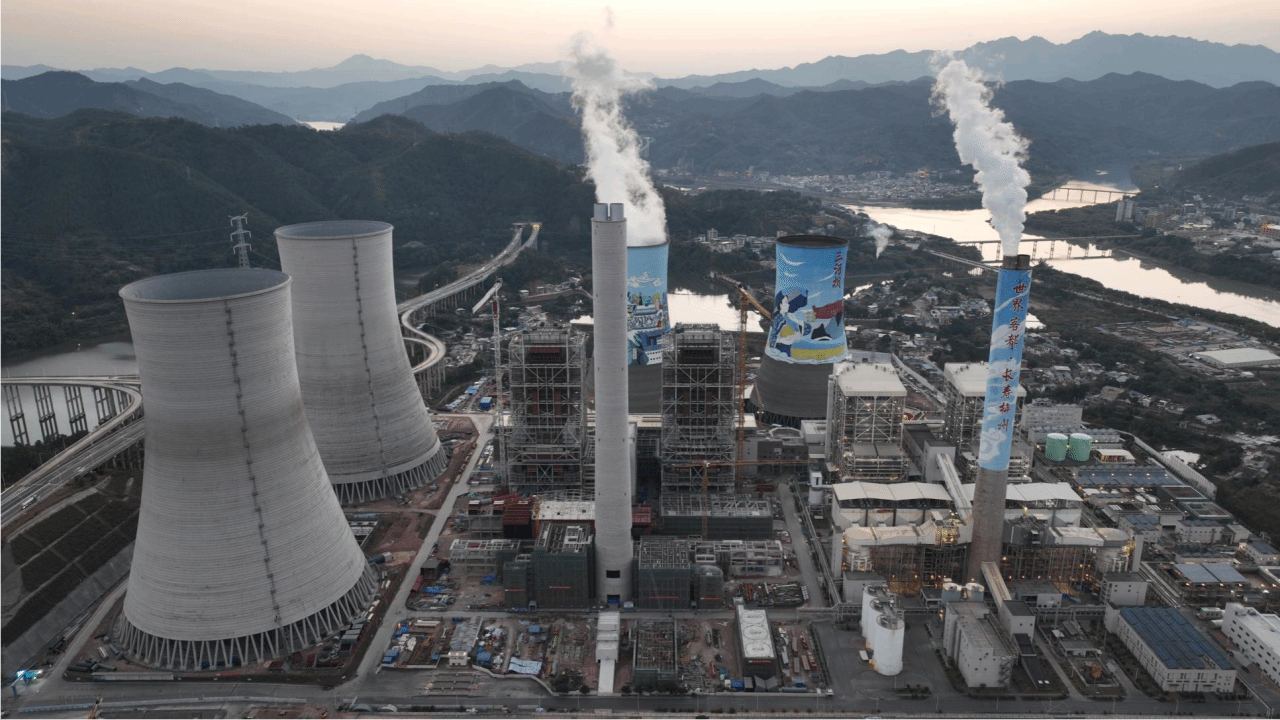 244B326E282F8EBE714EA6D6514_89AB6F2C_78DD1