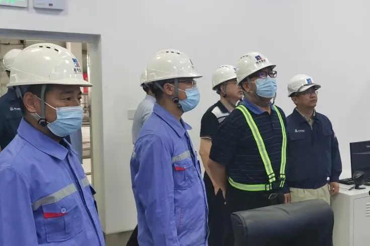 首页-PA集团有限公司官网入口