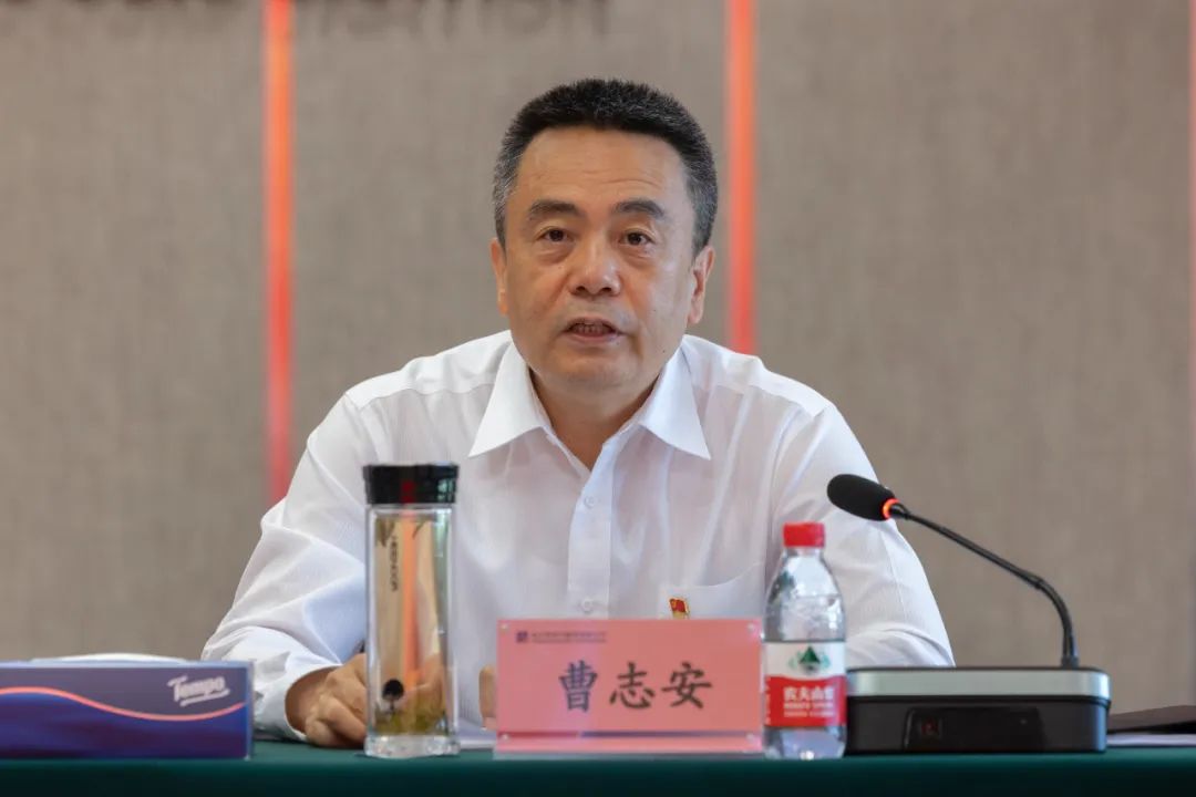 首页-PA集团有限公司官网入口