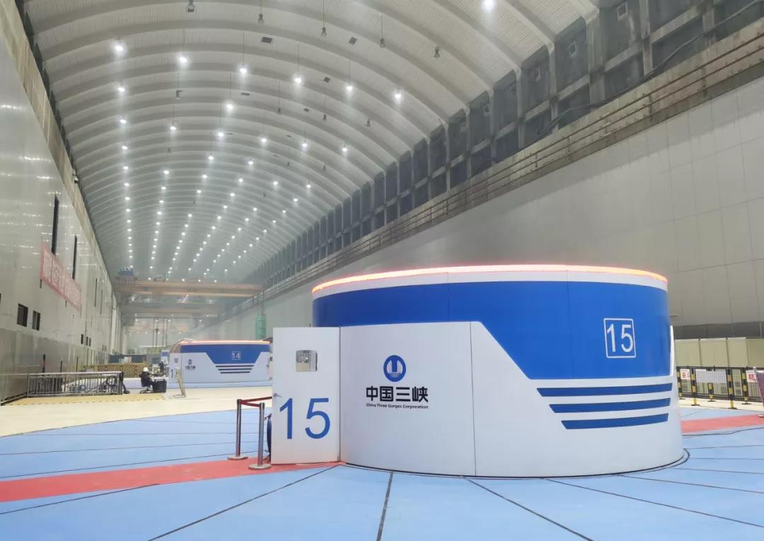 首页-PA集团有限公司官网入口