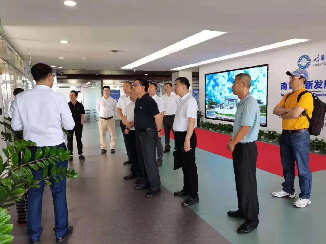 首页-PA集团有限公司官网入口