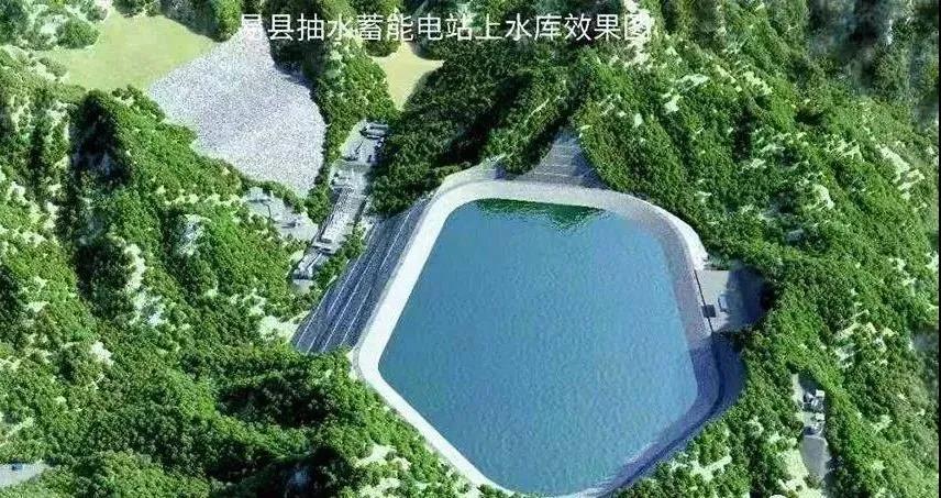 首页-PA集团有限公司官网入口