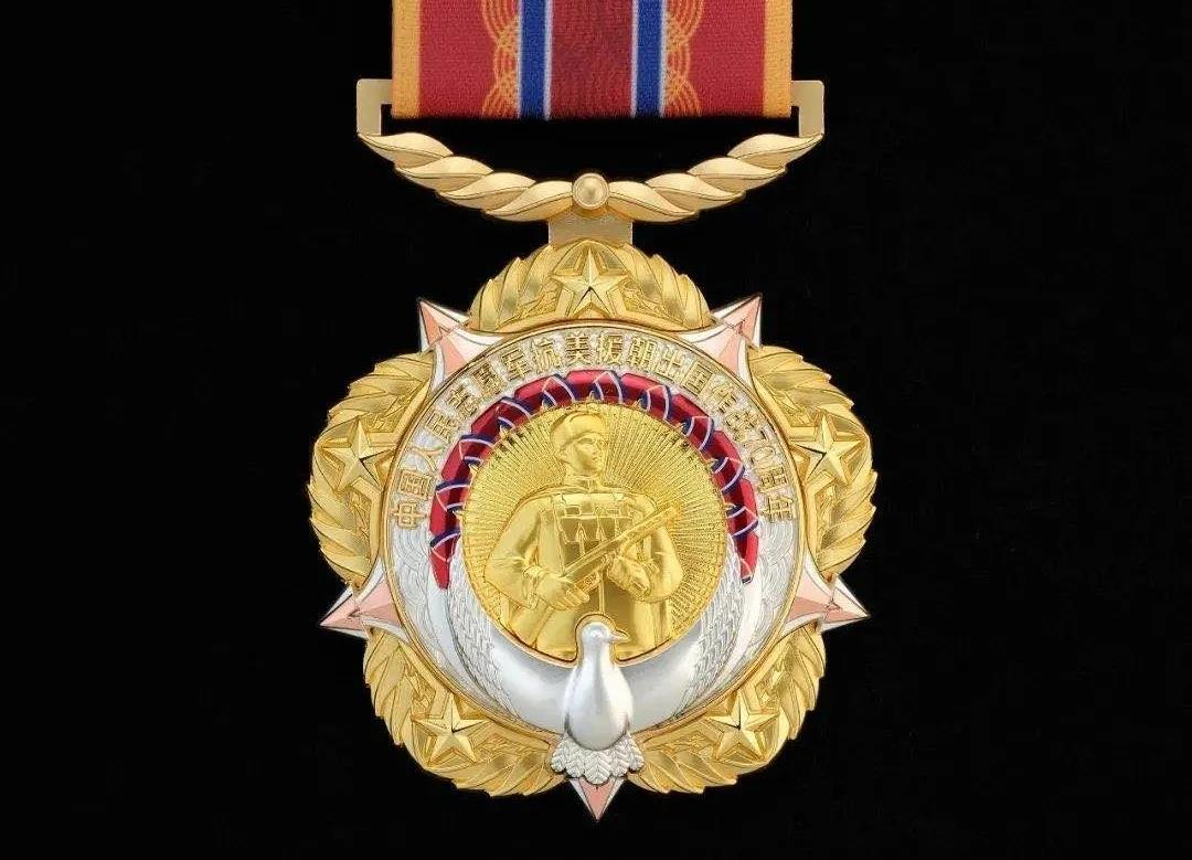 首页-PA集团有限公司官网入口