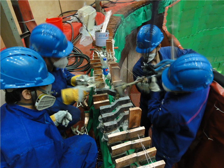 首页-PA集团有限公司官网入口