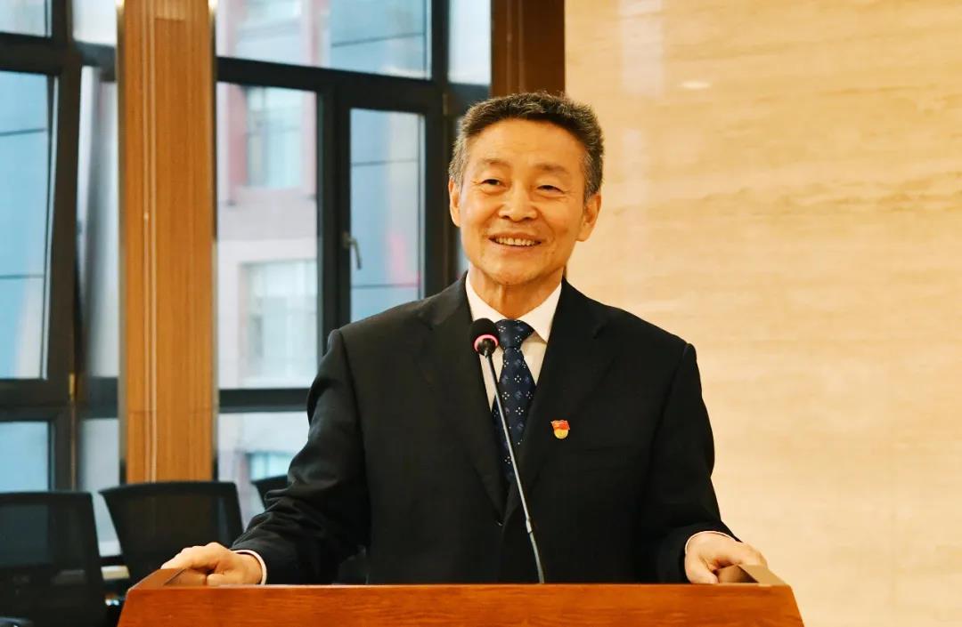 首页-PA集团有限公司官网入口