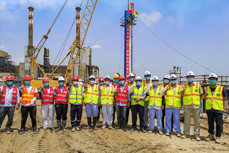 首页-PA集团有限公司官网入口