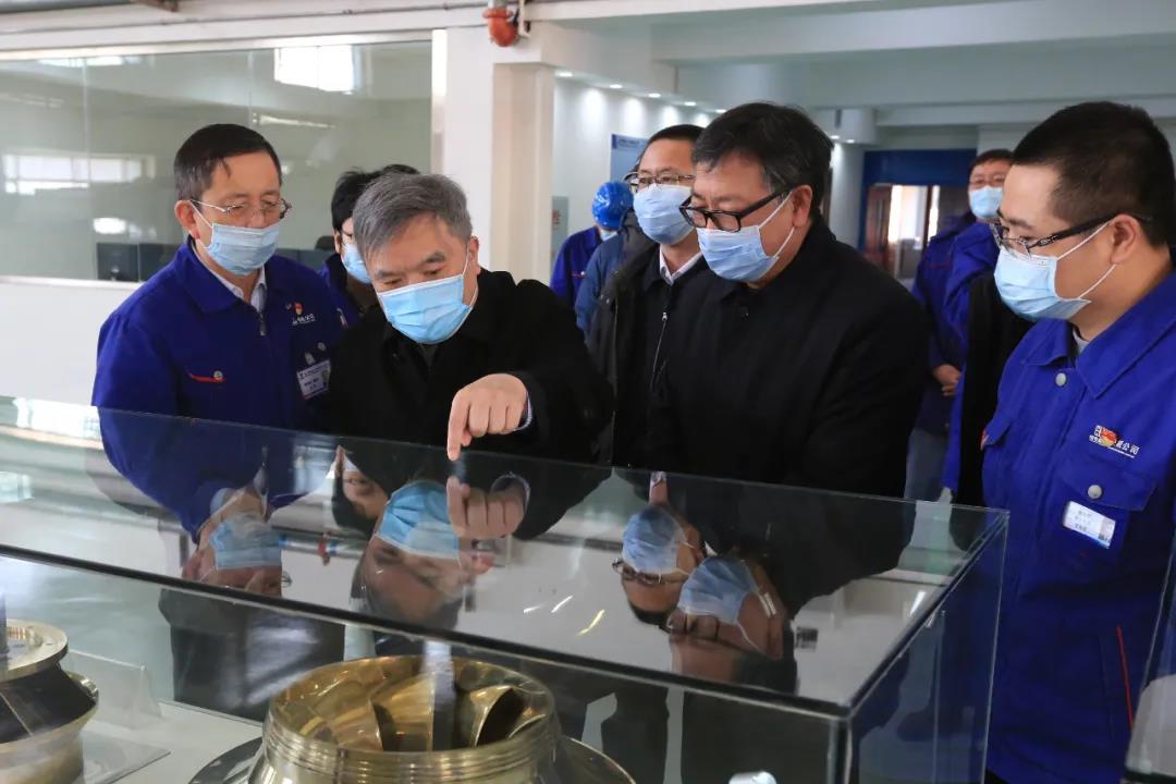 首页-PA集团有限公司官网入口