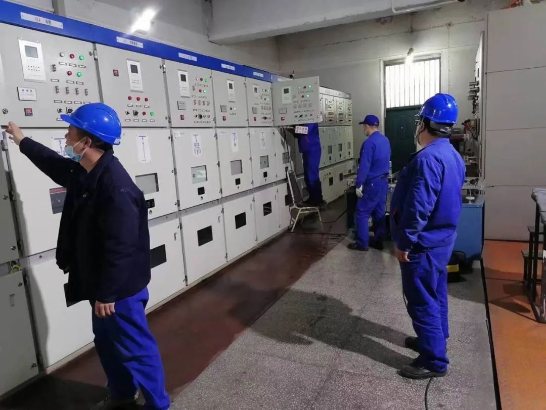 首页-PA集团有限公司官网入口