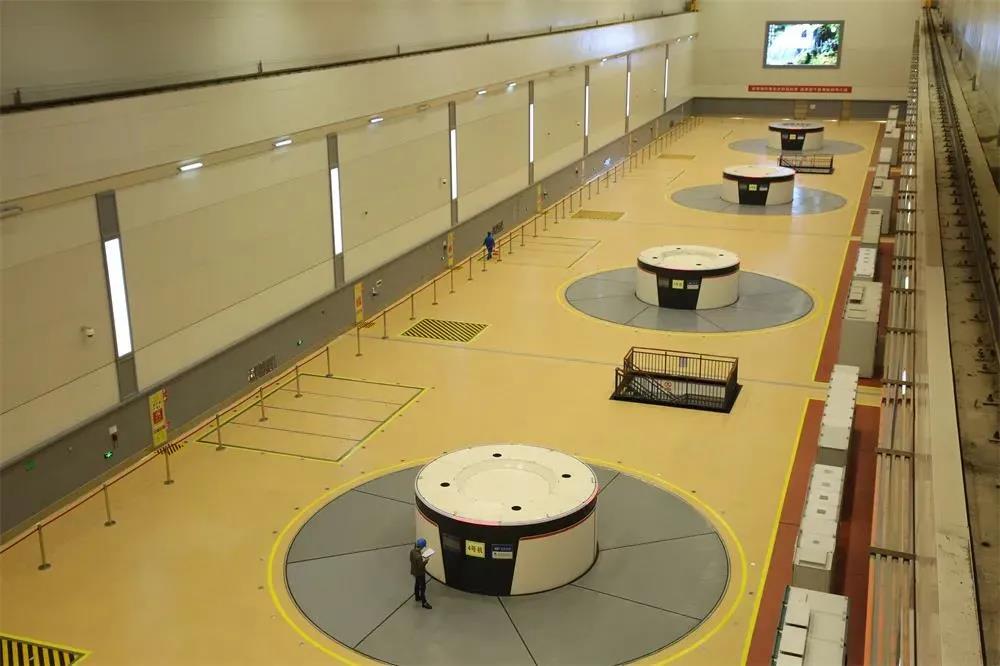 首页-PA集团有限公司官网入口