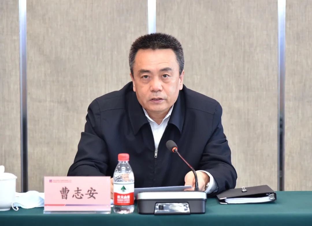 首页-PA集团有限公司官网入口