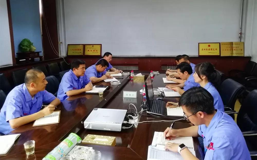 首页-PA集团有限公司官网入口