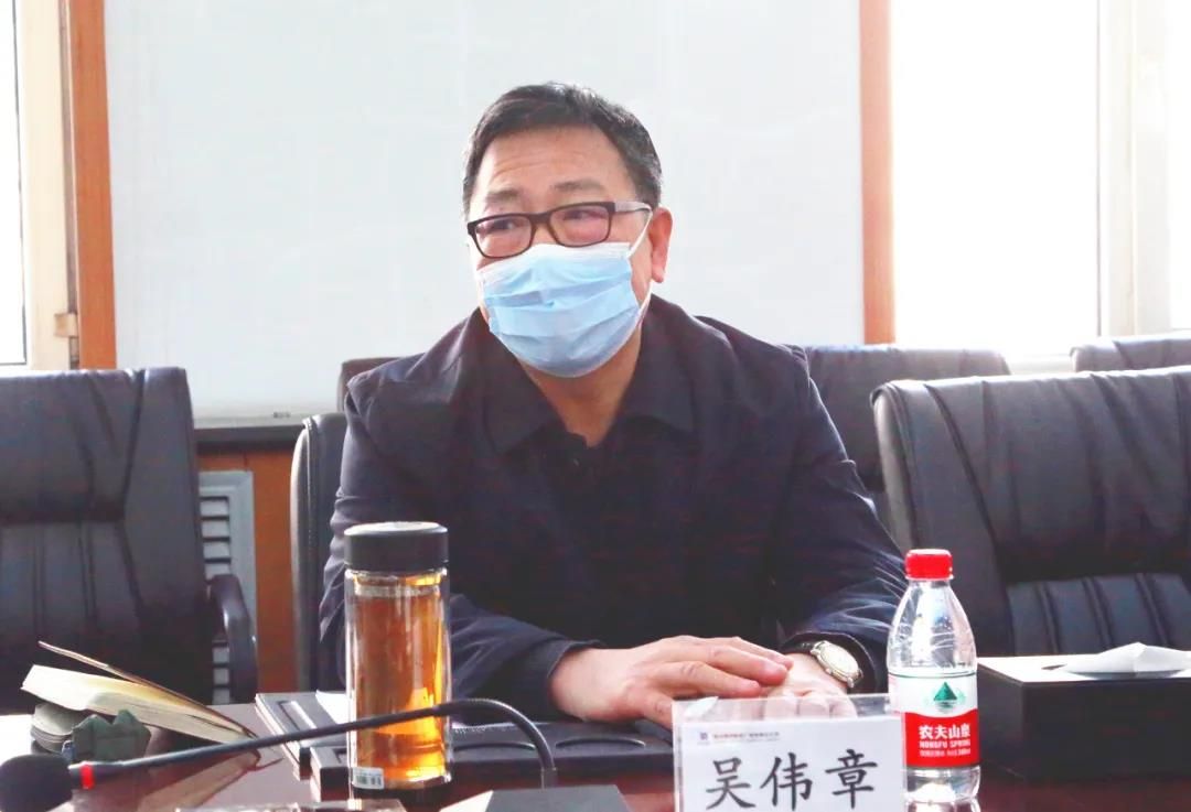 首页-PA集团有限公司官网入口