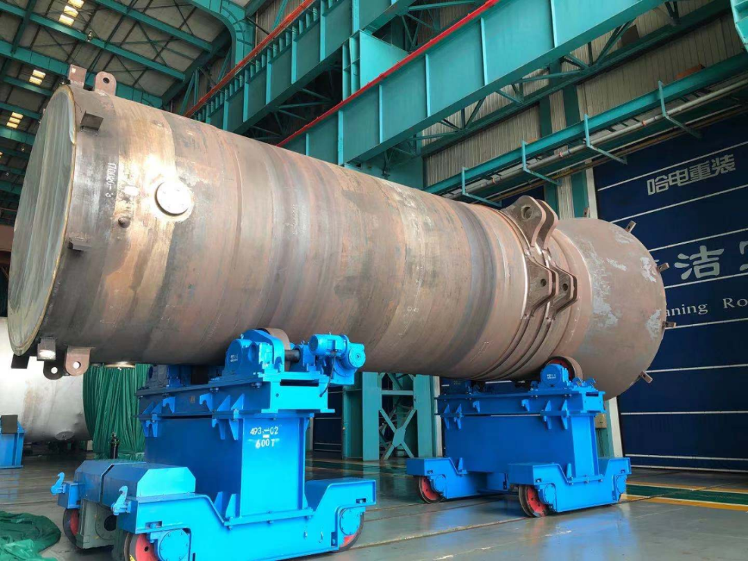 首页-PA集团有限公司官网入口