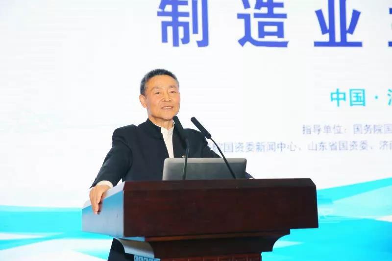 首页-PA集团有限公司官网入口