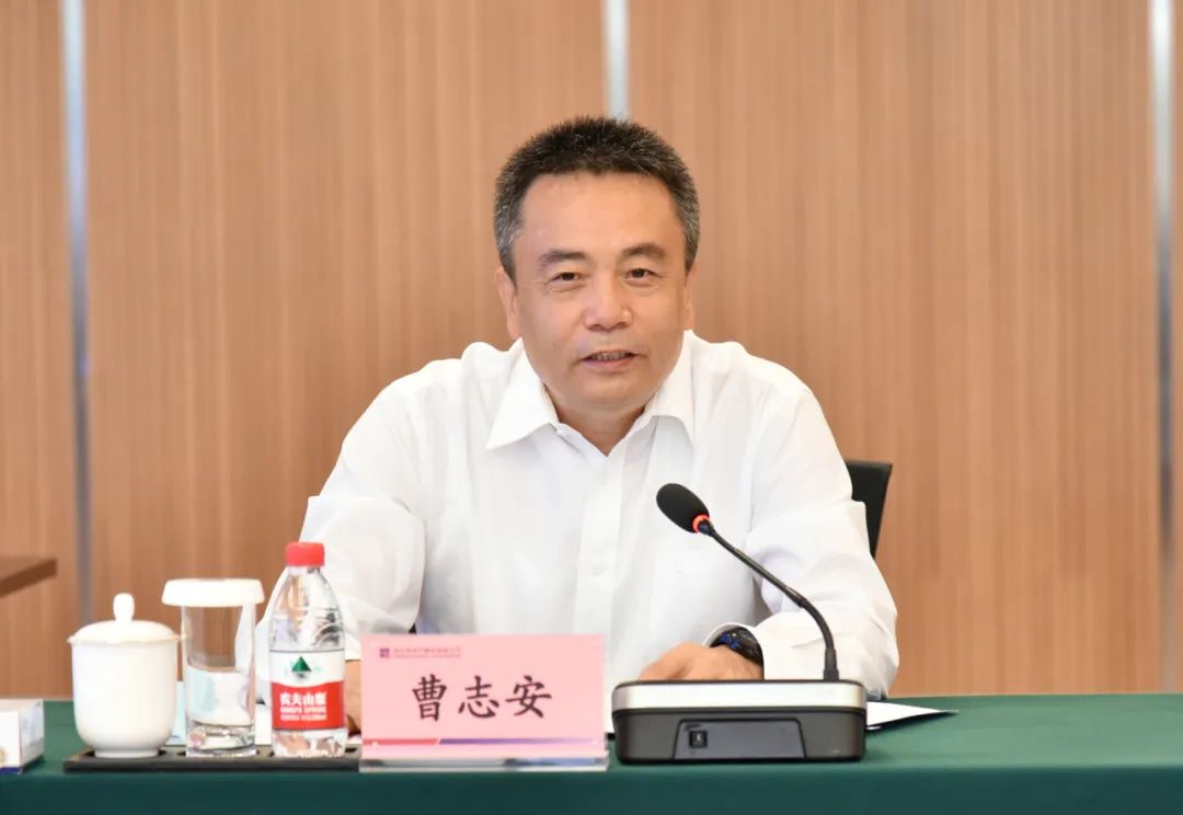 首页-PA集团有限公司官网入口