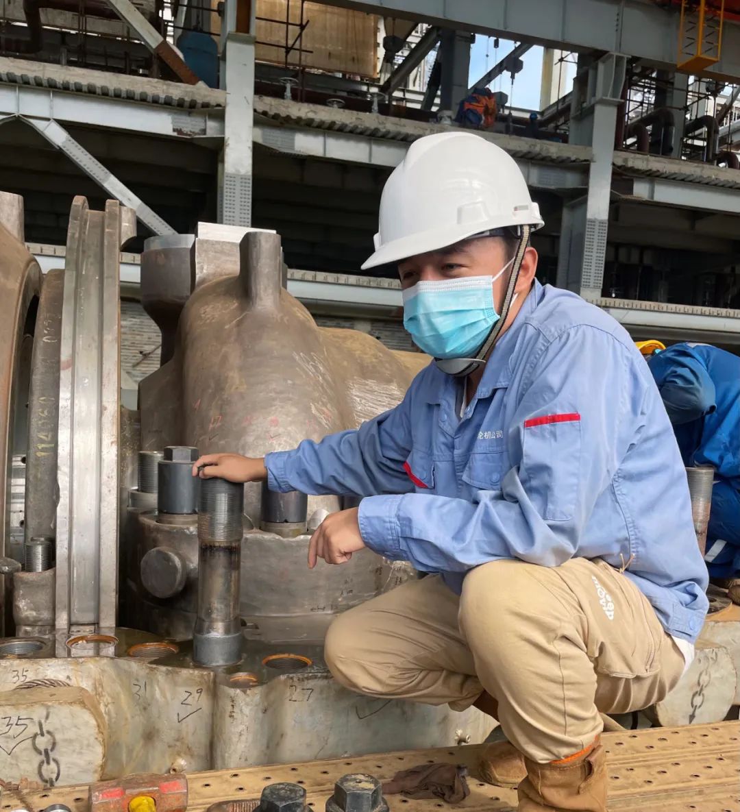 首页-PA集团有限公司官网入口