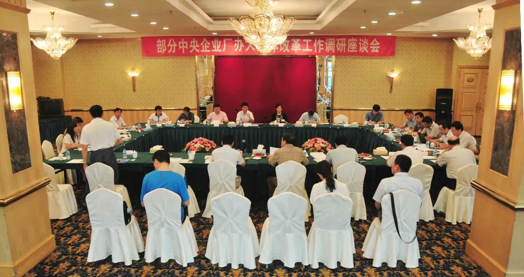 5094AE5F9A627A971FD5B017A82_1526D9A4_1DEEE.jpg?e=