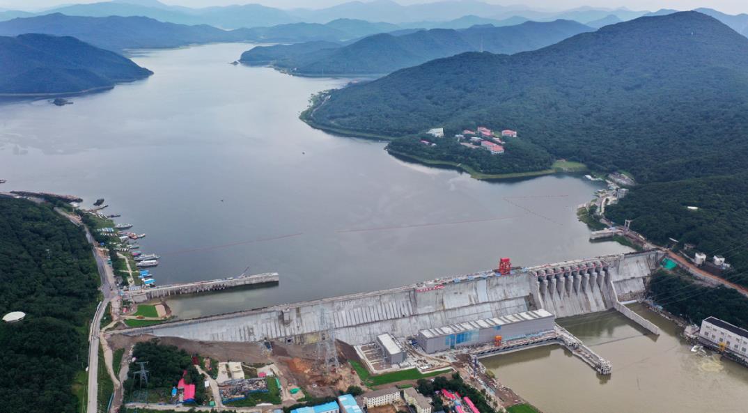 首页-PA集团有限公司官网入口