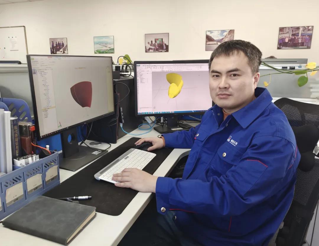 首页-PA集团有限公司官网入口