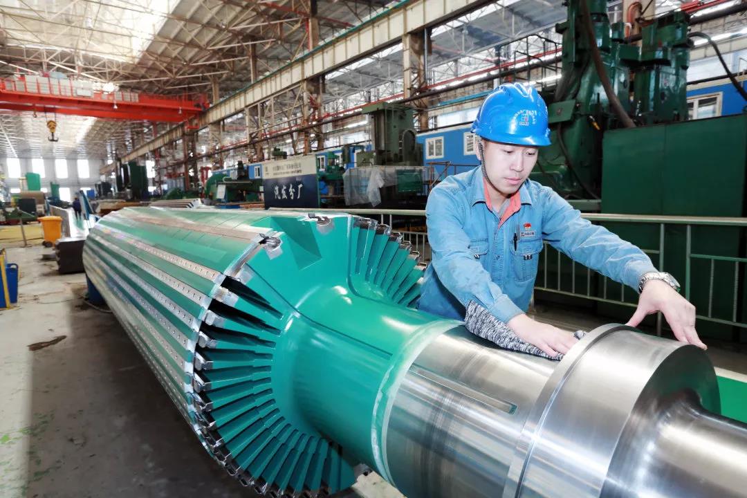 首页-PA集团有限公司官网入口