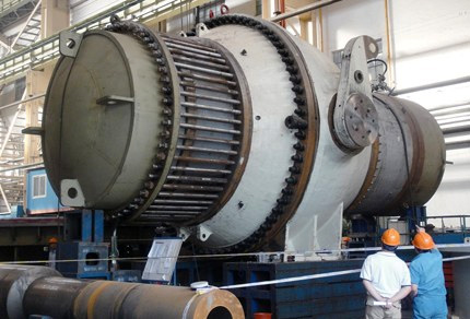 首页-PA集团有限公司官网入口