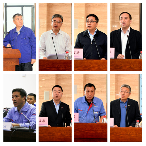 首页-PA集团有限公司官网入口