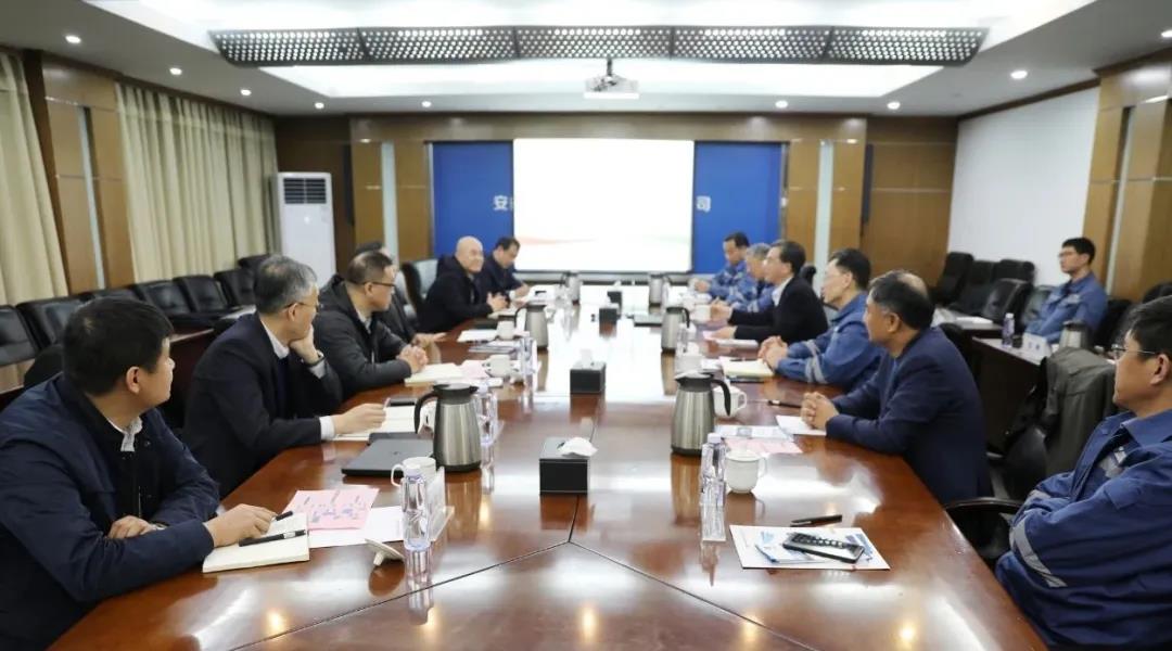 首页-PA集团有限公司官网入口