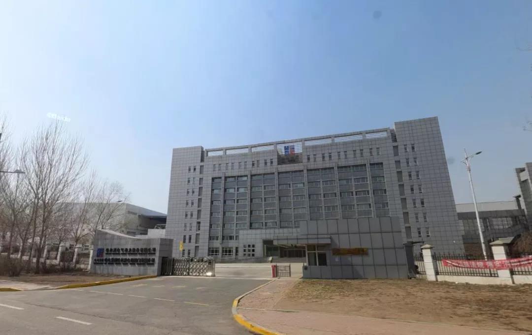 首页-PA集团有限公司官网入口