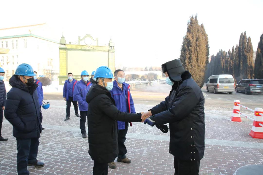 首页-PA集团有限公司官网入口