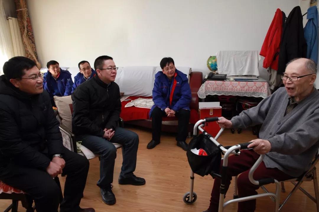 首页-PA集团有限公司官网入口