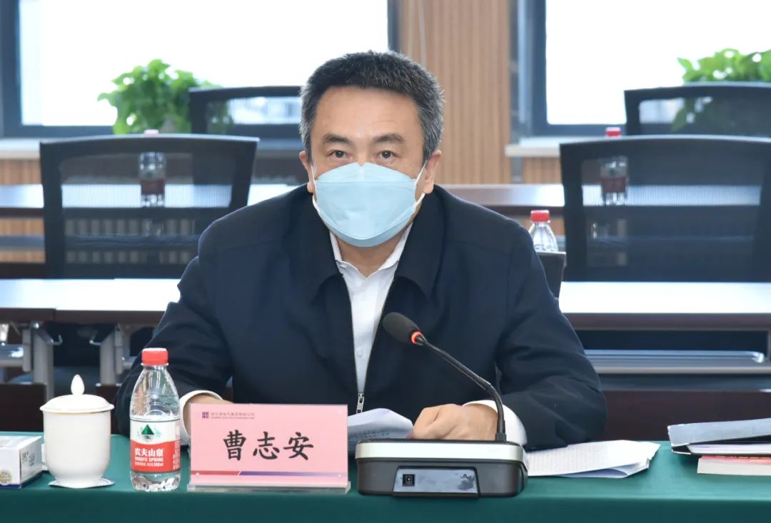 首页-PA集团有限公司官网入口