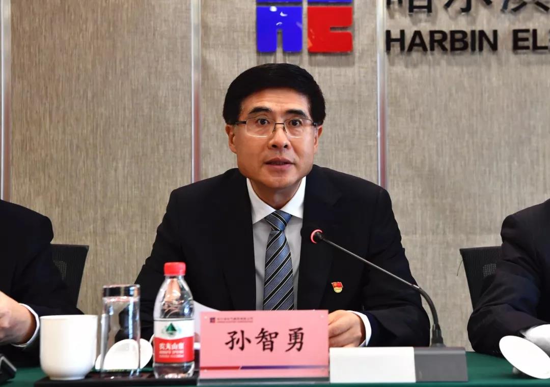 首页-PA集团有限公司官网入口