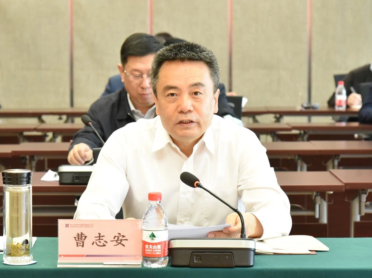 首页-PA集团有限公司官网入口