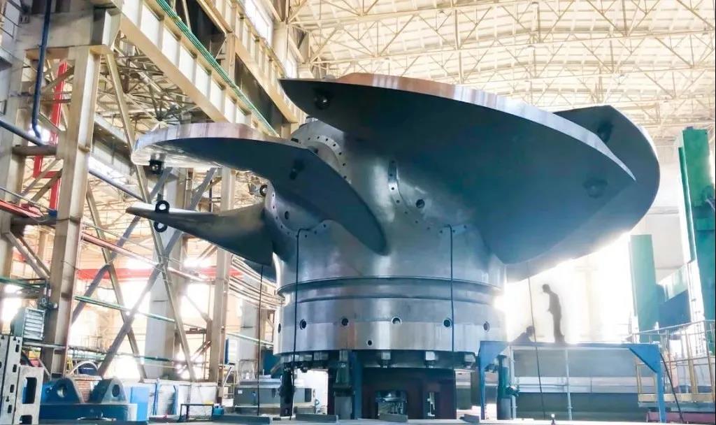 首页-PA集团有限公司官网入口