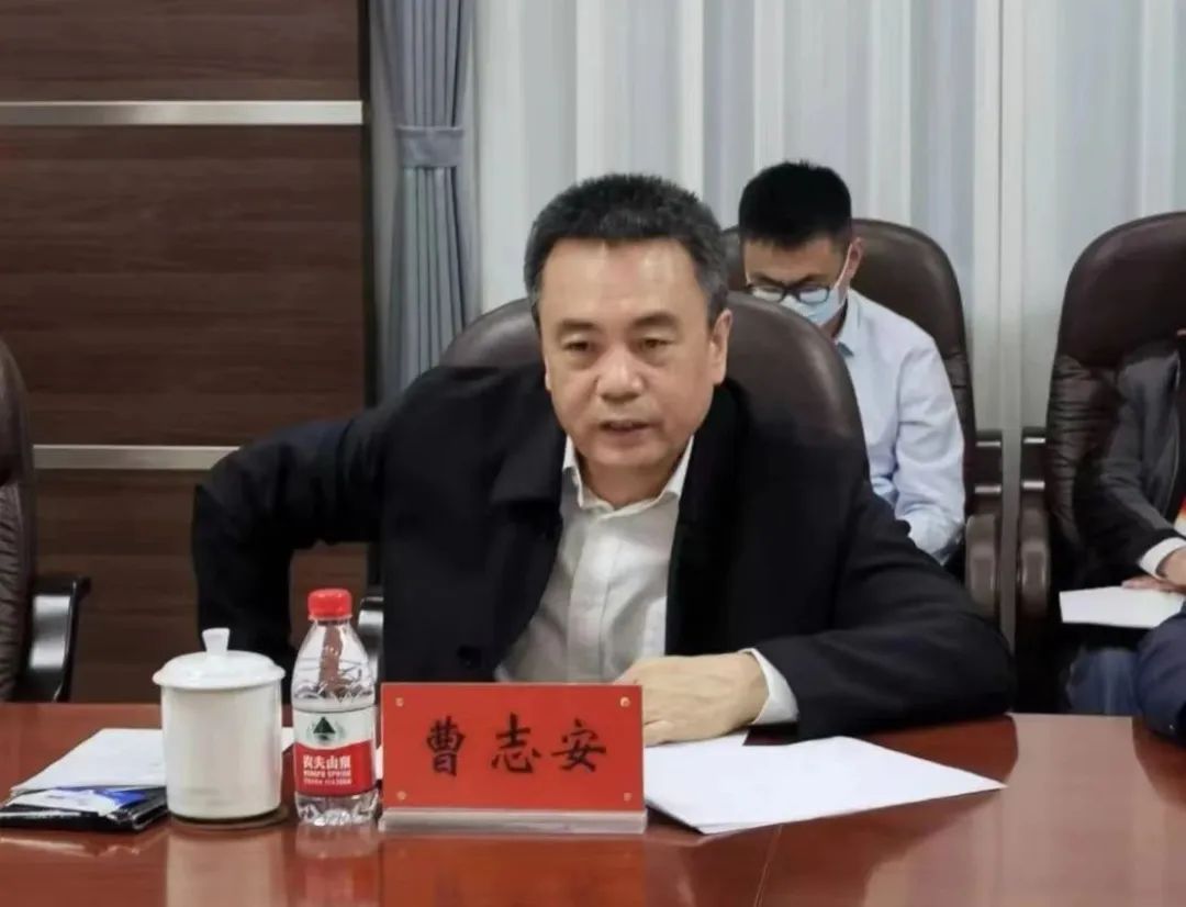 首页-PA集团有限公司官网入口