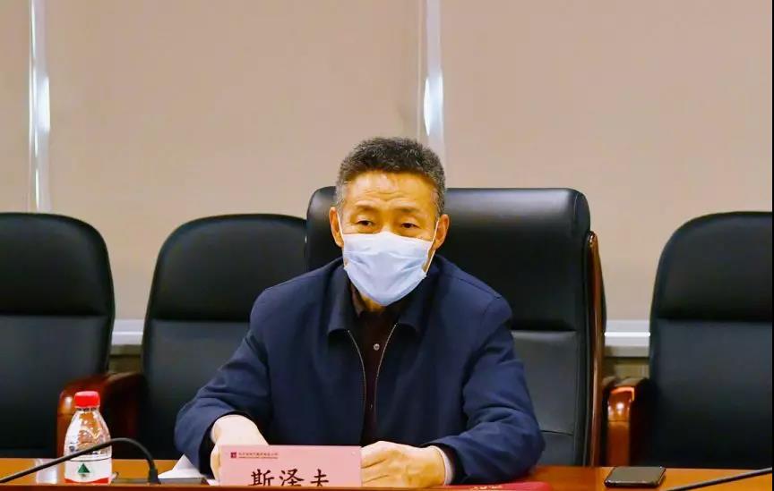 首页-PA集团有限公司官网入口