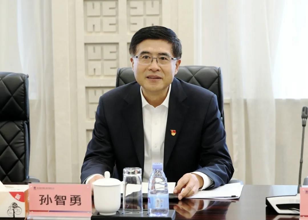 首页-PA集团有限公司官网入口