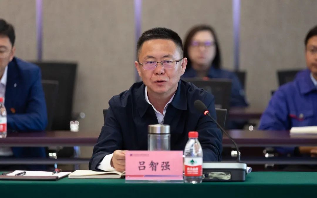 首页-PA集团有限公司官网入口