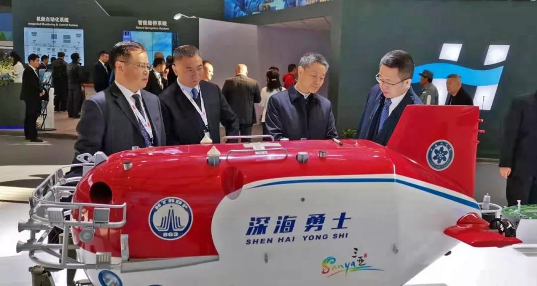 首页-PA集团有限公司官网入口