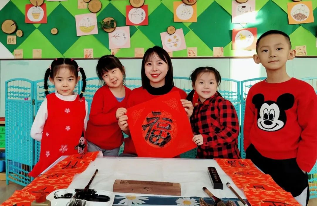 首页-PA集团有限公司官网入口