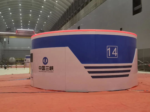 首页-PA集团有限公司官网入口