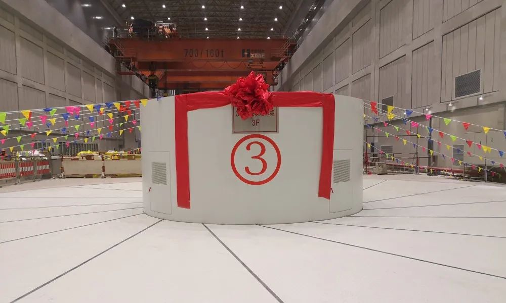 首页-PA集团有限公司官网入口