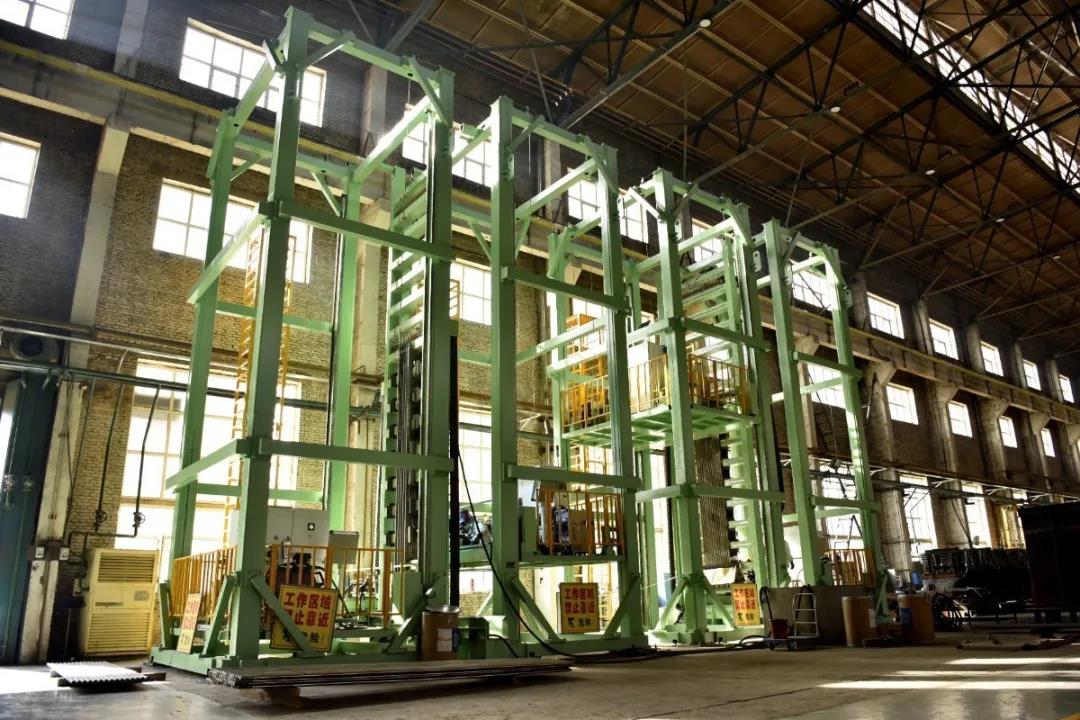 首页-PA集团有限公司官网入口