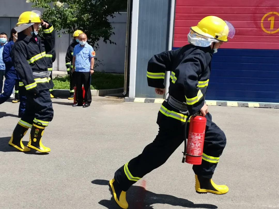 首页-PA集团有限公司官网入口