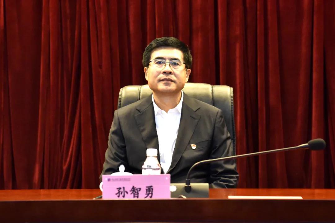 首页-PA集团有限公司官网入口