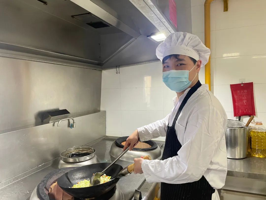 首页-PA集团有限公司官网入口