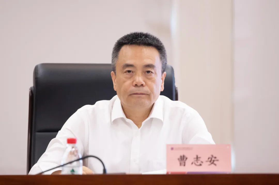 首页-PA集团有限公司官网入口